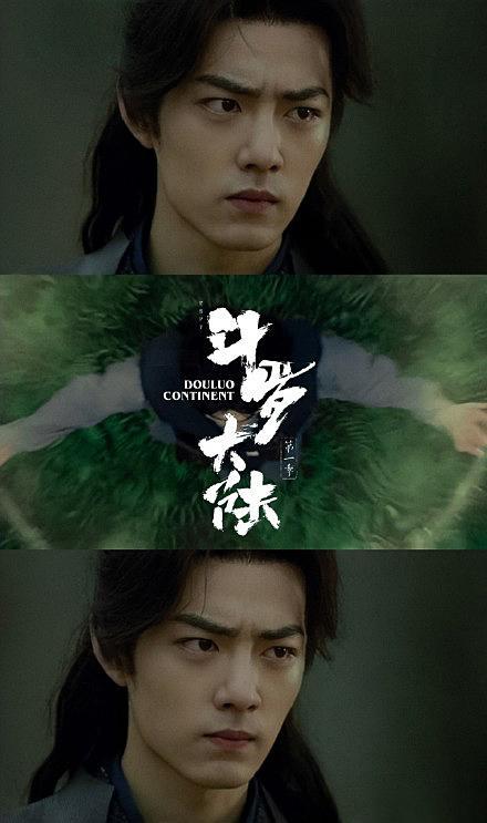 都市風(fēng)云，超前超快，最新章節(jié)的激蕩風(fēng)云