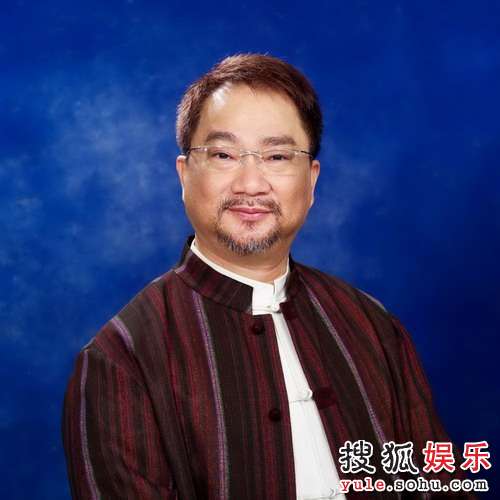 徐小明的最新博客，探索未知，分享智慧