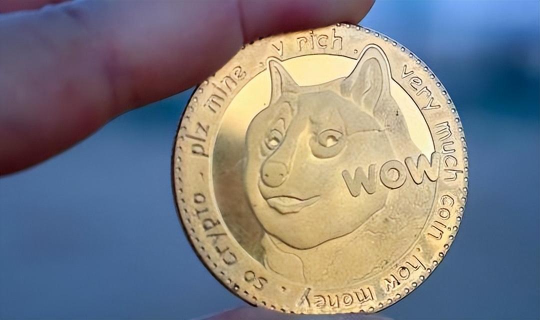 柴犬幣最新價(jià)格，市場走勢與前景展望