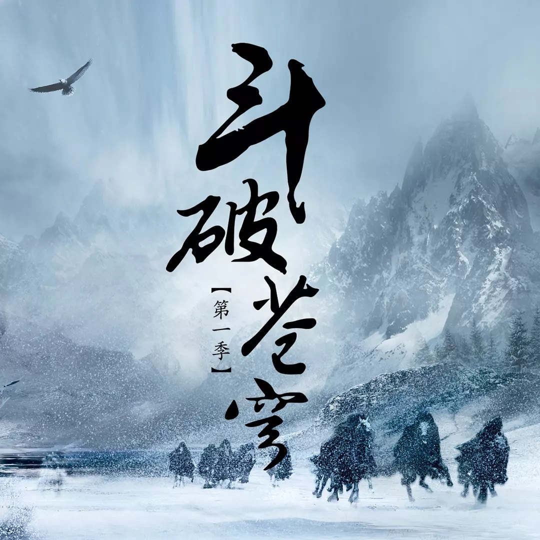 林陽蘇顏小說最新章節(jié)，命運(yùn)的轉(zhuǎn)折與情感的碰撞