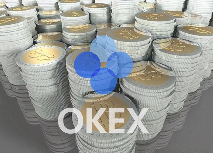 比特幣最新價(jià)格行情分析