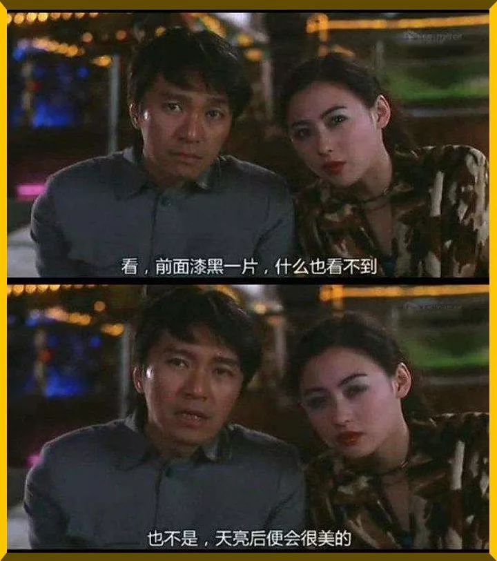 最新喜劇電影，笑中帶淚，輕松解壓的藝術(shù)盛宴