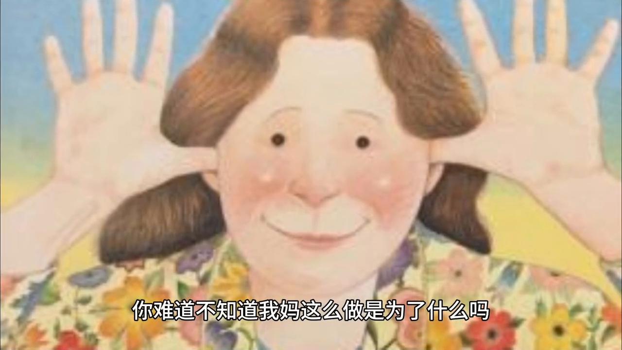 韓三千蘇迎夏最新章節(jié)，錯(cuò)綜復(fù)雜的情感糾葛與命運(yùn)轉(zhuǎn)折