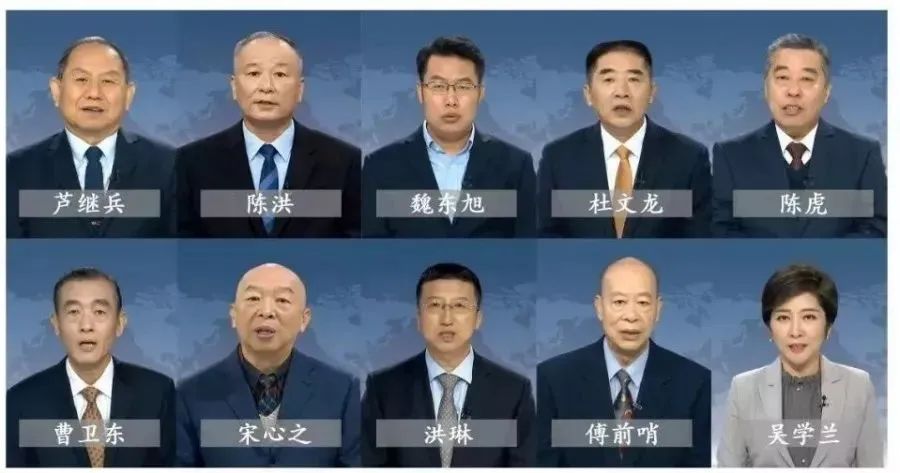 最新軍事新聞，全球軍事動態(tài)深度解析