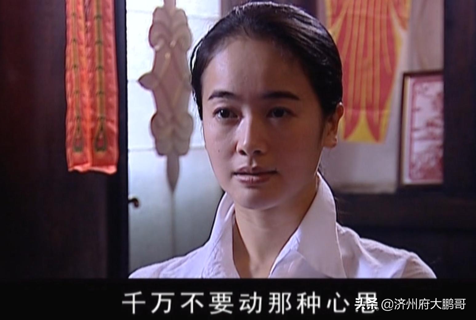 黑色金屬 第64頁(yè)