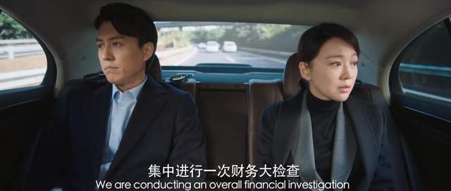 林陽蘇顏小說最新章節(jié)剛剛更新，命運的轉(zhuǎn)折與情感的碰撞
