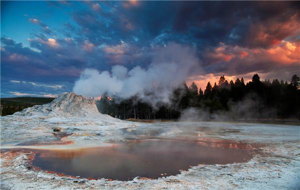 富士山火山噴發(fā)最新消息，影響與應(yīng)對