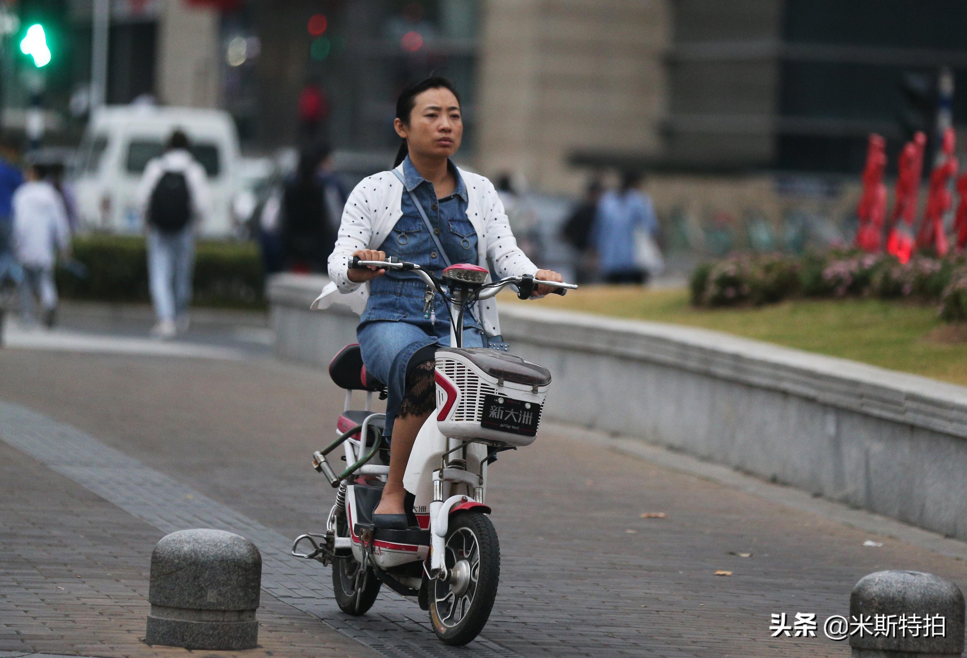 南京天氣預(yù)報，未來15天的最新消息