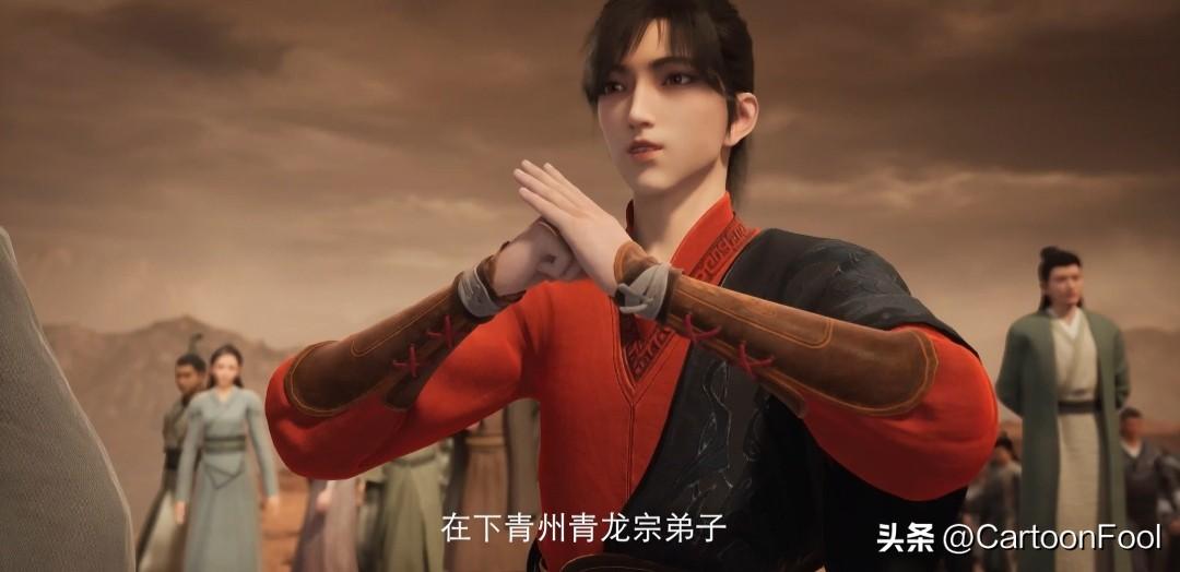 修羅武神最新更新章節(jié)，英雄崛起與神秘冒險(xiǎn)的繼續(xù)