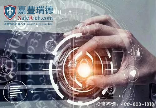 今日最新外匯牌價查詢，掌握全球貨幣動態(tài)，洞悉投資機遇