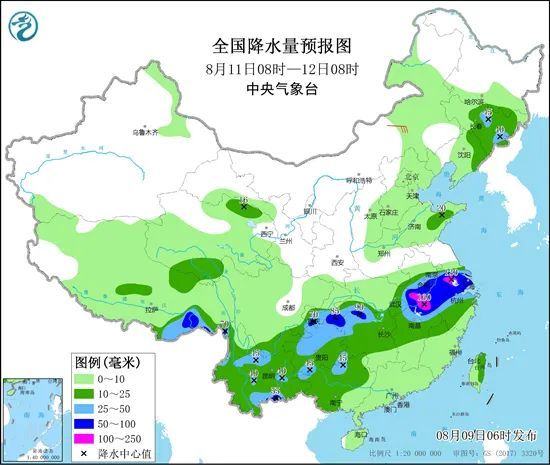 蘇州最新天氣預(yù)報，氣象變化與未來展望