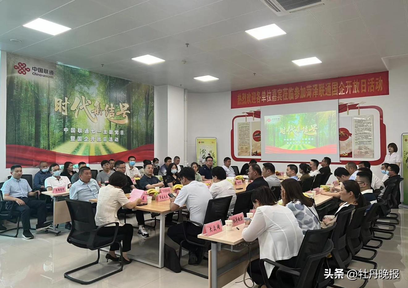戰(zhàn)神楊辰最新章節(jié)，熱血征程的巔峰之戰(zhàn)