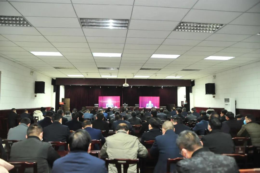 國內最新新聞綜述，科技創(chuàng)新、經(jīng)濟發(fā)展與社會變革的交匯點