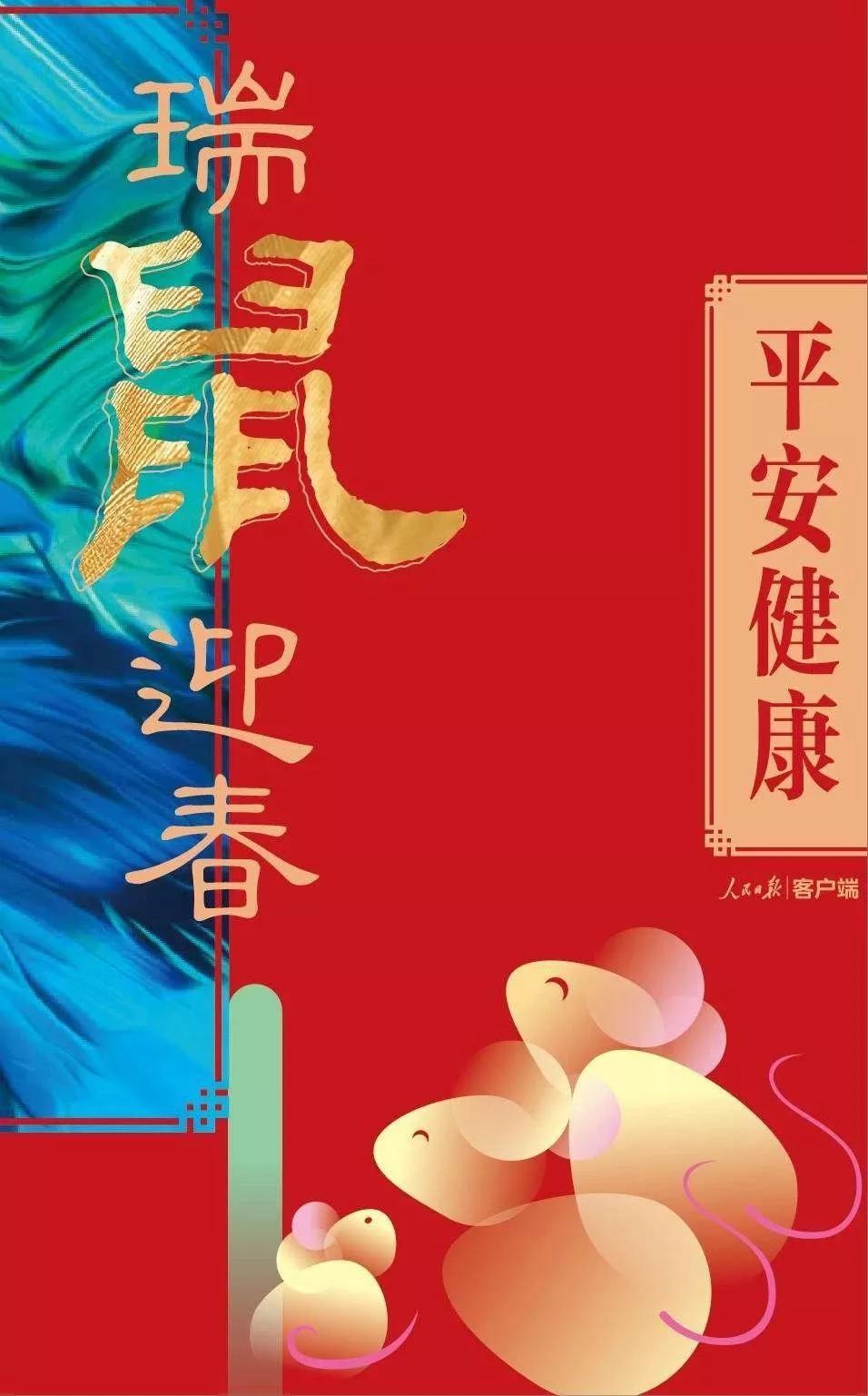 合肥天氣預(yù)報，最新消息與未來15天的氣象查詢