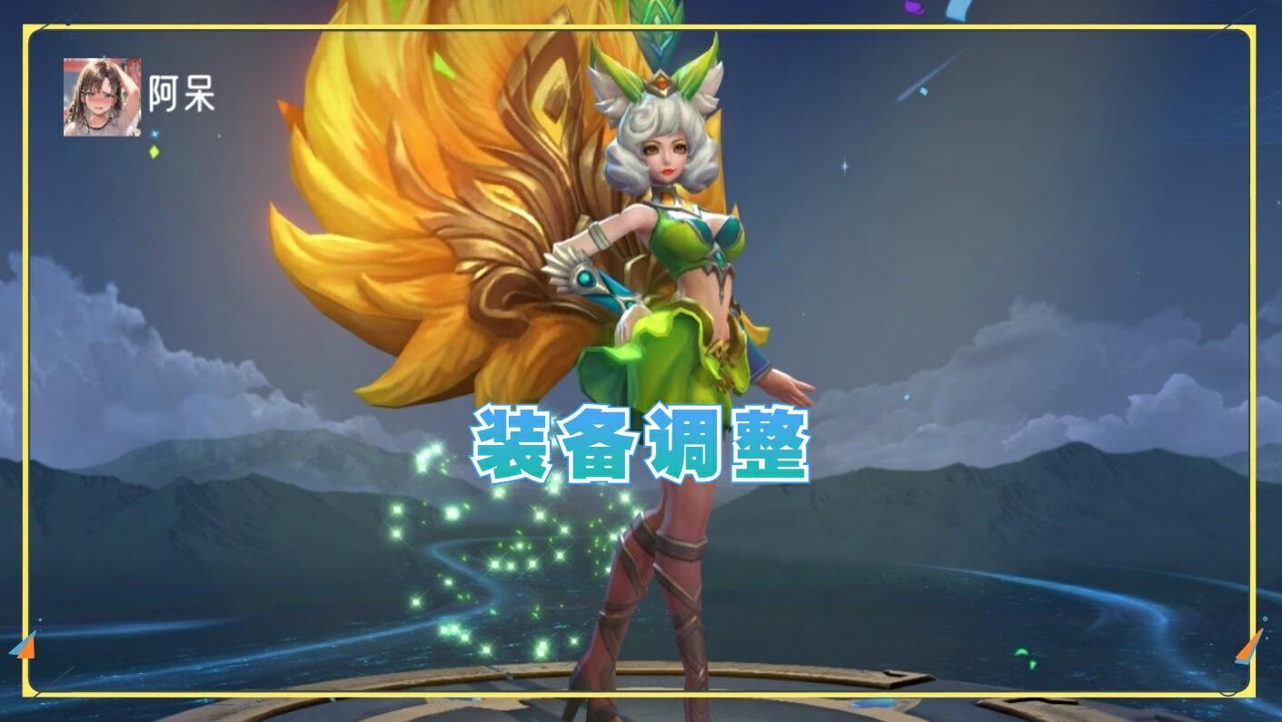 最新手游排行榜，熱門游戲的激烈競(jìng)爭(zhēng)與玩家們的無(wú)盡期待