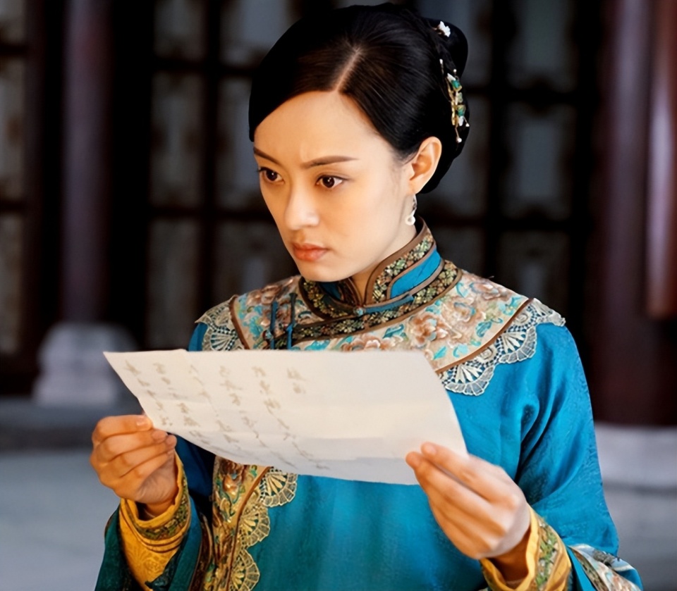 孫儷最新電視劇，品質(zhì)與演技的雙重展現(xiàn)