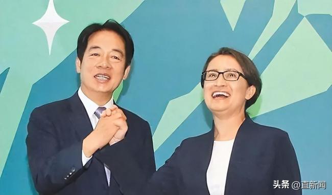 臺(tái)海局勢(shì)最新消息，復(fù)雜多變中的穩(wěn)定與和平發(fā)展動(dòng)向