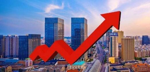 70城最新房價出爐，揭示房地產(chǎn)市場的新動態(tài)與挑戰(zhàn)