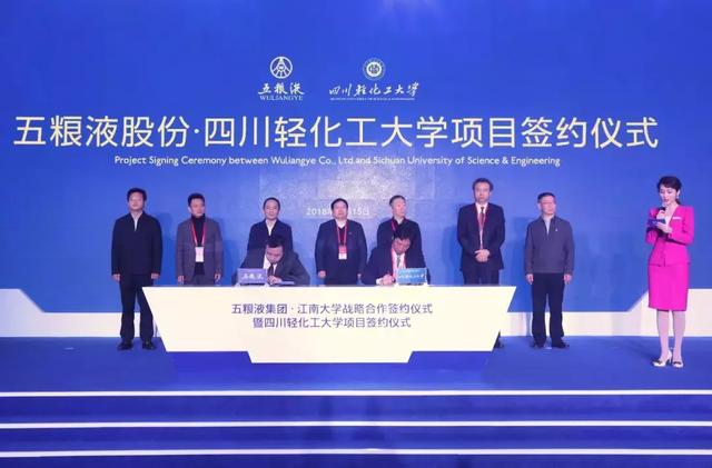 四川長虹重組最新消息，重塑企業(yè)架構(gòu)，開啟新篇章