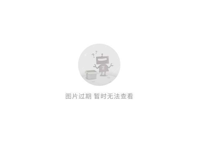 保險柜十大品牌最新排名及深度解析