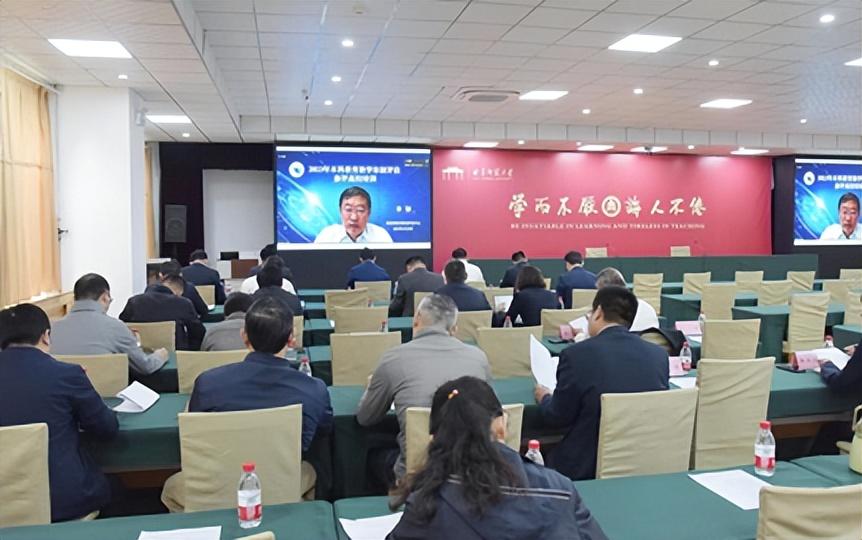 教育部最新發(fā)布消息，引領(lǐng)教育變革，塑造未來藍圖
