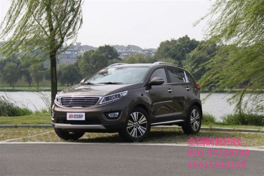 智跑最新報(bào)價(jià)，全面解析與購(gòu)車(chē)指南