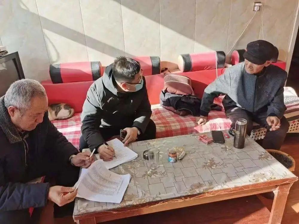 最新反腐動態(tài)，深化治理，構(gòu)建廉潔社會