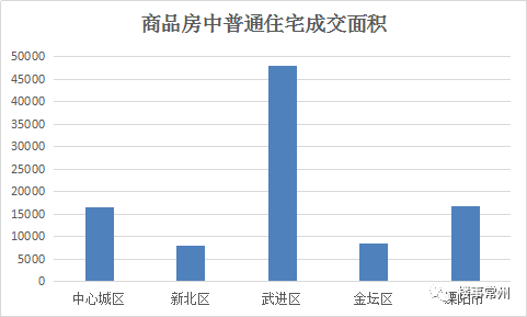 房貸最新利率，影響、趨勢與應(yīng)對策略