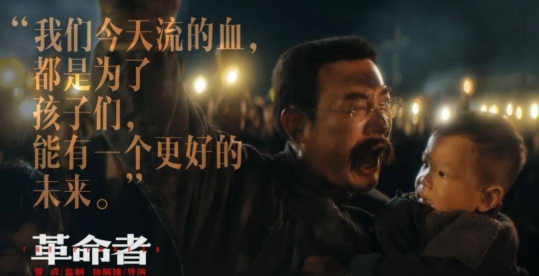 最新電視劇大全免費，探索無盡故事，暢享影視世界