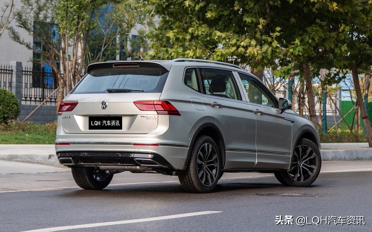 漢蘭達最新報價，深度解析與購車指南