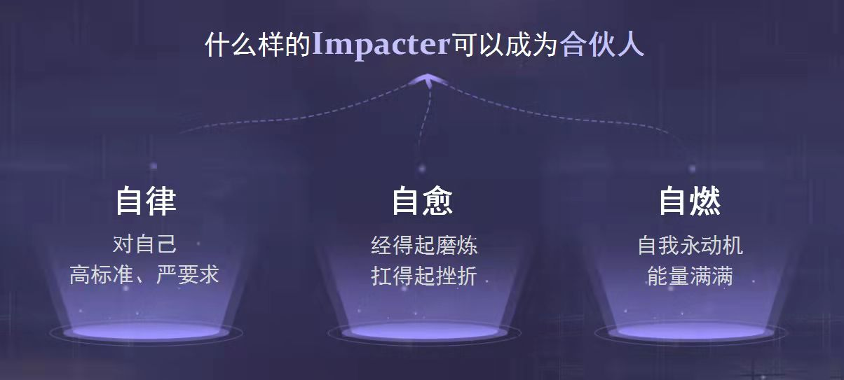 高校最新商務(wù)英語，培養(yǎng)新時代國際化人才的關(guān)鍵