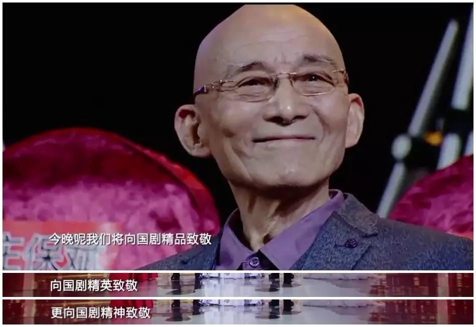 最新電視劇排行，熱門劇集一網(wǎng)打盡