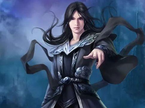太初最新章節(jié)列表，探尋神秘的奇幻世界