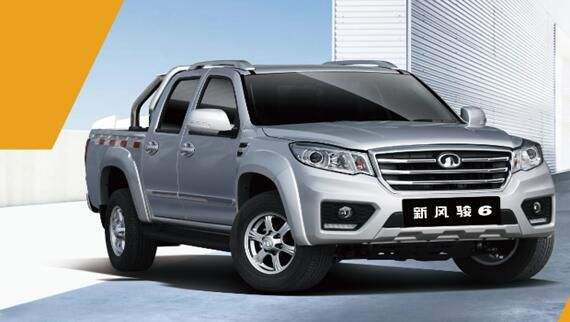 中國(guó)中車最新消息，引領(lǐng)行業(yè)創(chuàng)新，塑造未來出行新篇章