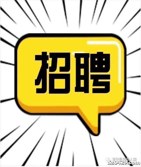 王昭君 第2頁