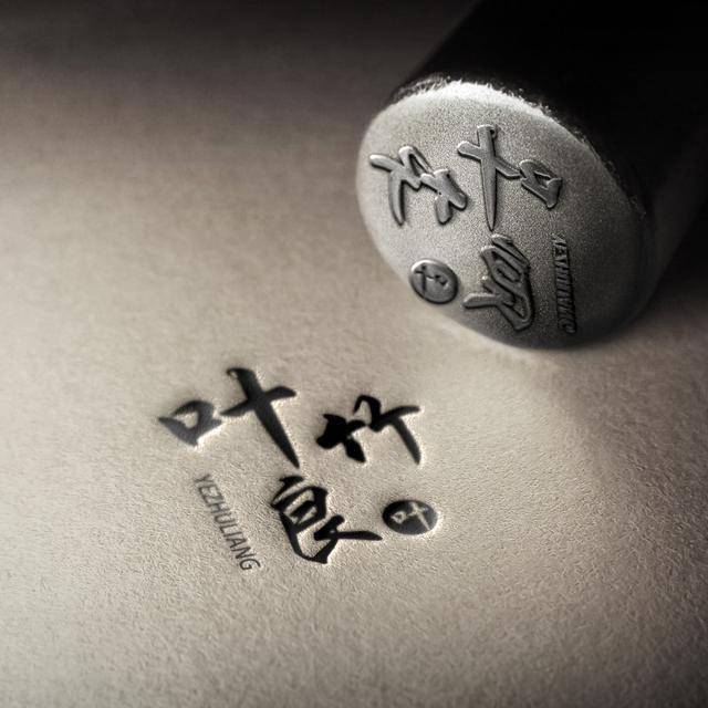 微信頭像2022年最新版圖片，時(shí)尚潮流與個(gè)人表達(dá)的新選擇