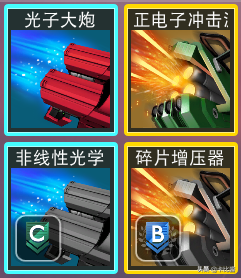 最新?lián)淇藪呙鑳x，革新游戲，重塑競技體驗