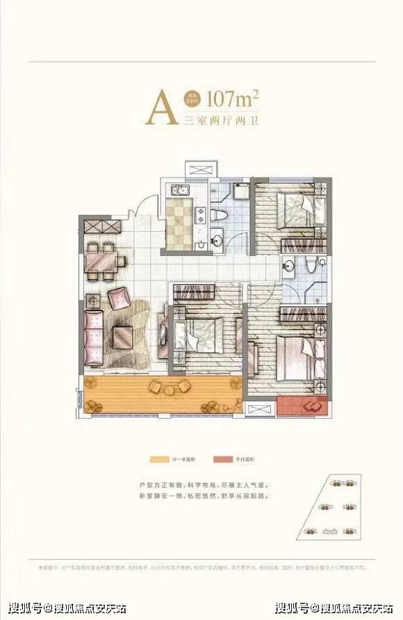 夏利最新報(bào)價(jià)，深度解析與全方位展望