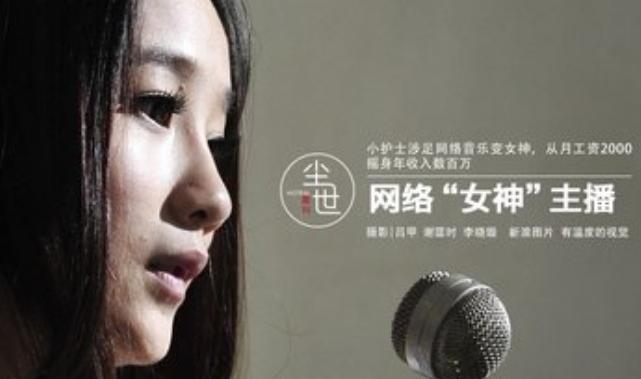 阿里旺旺最新版下載，一站式溝通體驗(yàn)的新篇章