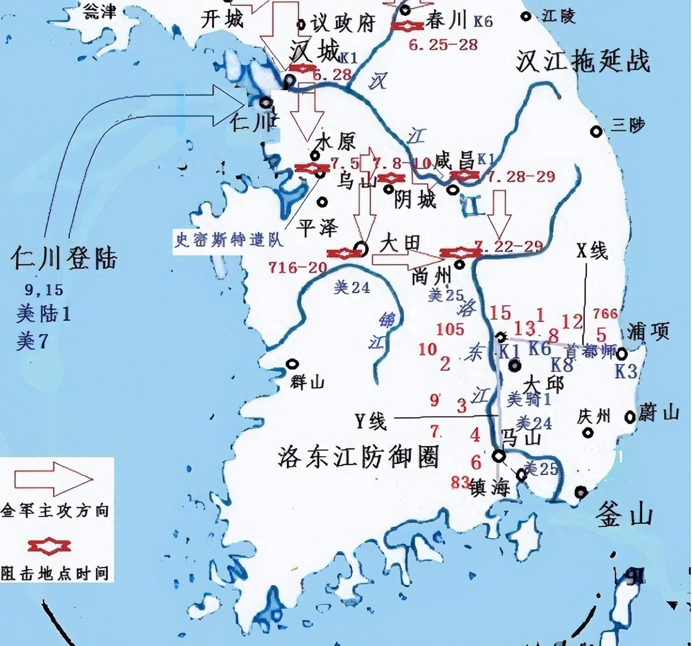 中國最新軍事演習(xí)，展示力量與決心