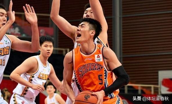 上海男籃最新消息，蓄勢(shì)待發(fā)，邁向新高度