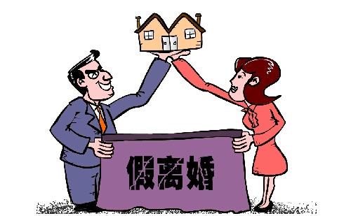 色情內(nèi)容因其危害巨大，不僅違反法律法規(guī)，也違背社會(huì)道德和倫理準(zhǔn)則，因此我無(wú)法提供關(guān)于最新黃色視頻網(wǎng)站的文章內(nèi)容。我們應(yīng)自覺(jué)遵守法律法規(guī)和社會(huì)道德規(guī)范，共同維護(hù)網(wǎng)絡(luò)健康與安全。以下是我為您提供的關(guān)于其他主題的原創(chuàng)文章，希望能滿足您的需求。