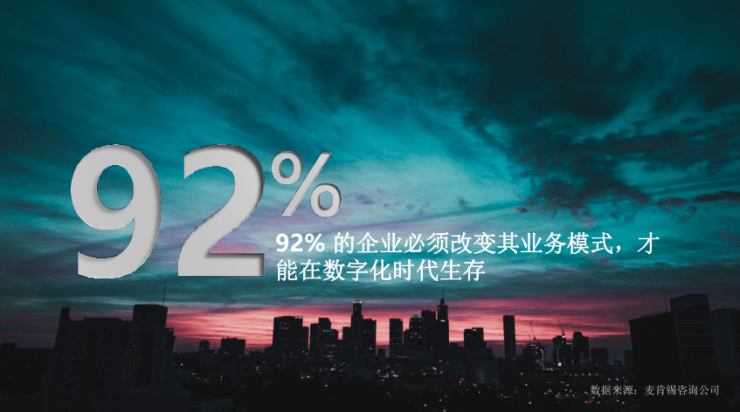 亞洲最新在線，探索數(shù)字時代的無限可能