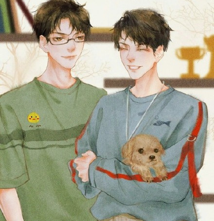 巫哲最新小說，現(xiàn)代都市的熱血傳奇
