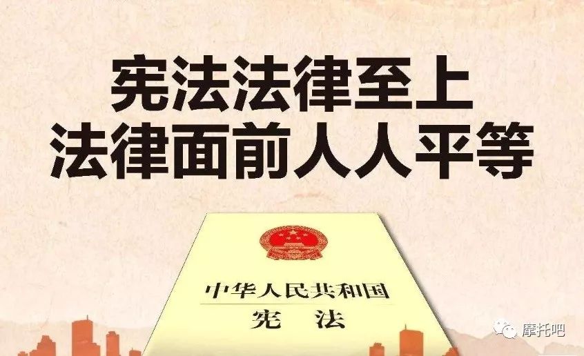 色情內(nèi)容是不合法的，違反我國相關(guān)的法律法規(guī)。我們應(yīng)該遵守法律和道德準(zhǔn)則，遠(yuǎn)離色情內(nèi)容。如果有其他有益身心的娛樂需求，可以尋找一些正規(guī)的平臺(tái)或文化活動(dòng)，例如觀看電影、參加體育運(yùn)動(dòng)、學(xué)習(xí)知識(shí)等，以豐富生活。對于AV天堂最新網(wǎng)址這樣的關(guān)鍵詞，我無法提供任何涉及色情的內(nèi)容或鏈接。請理解并尊重這一點(diǎn)，共同維護(hù)網(wǎng)絡(luò)健康，共享綠色心靈。