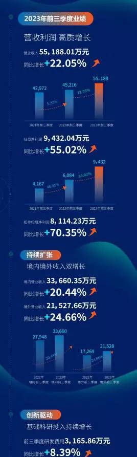 探索未知領(lǐng)域，揭秘最新網(wǎng)址1024的魅力與機遇