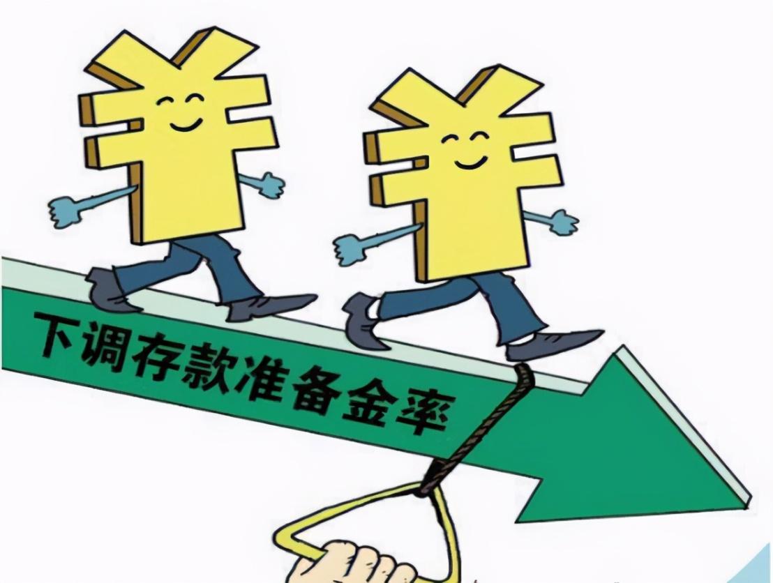 央行最新消息，政策動(dòng)向與市場(chǎng)反應(yīng)