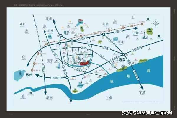 四虎最新入口，探索與解析