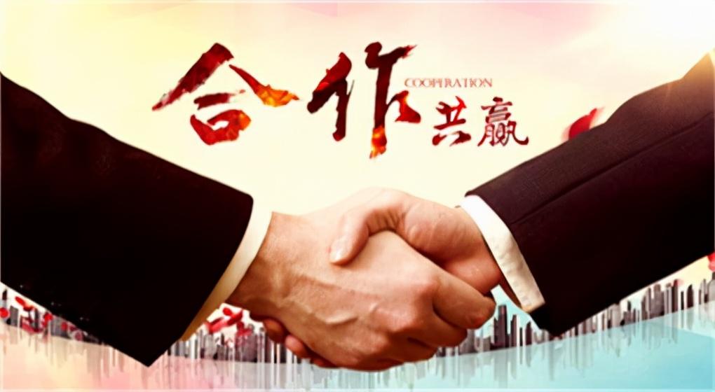白銀的最新走勢，市場趨勢與影響因素分析
