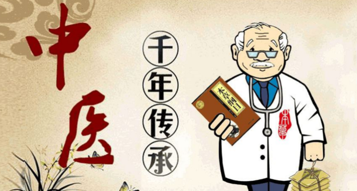 特發(fā)性震顫最新療法，希望之光照亮治療之路